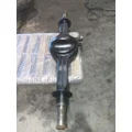 EATON-SPICER RDP40 AXLE HOUSING, REAR (REAR) thumbnail 7