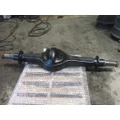 EATON-SPICER RDP40 AXLE HOUSING, REAR (REAR) thumbnail 8