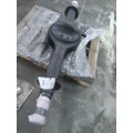 EATON-SPICER RDP40 AXLE HOUSING, REAR (REAR) thumbnail 9