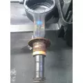 EATON-SPICER RDP40 AXLE HOUSING, REAR (REAR) thumbnail 1