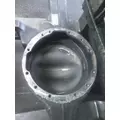 EATON-SPICER RDP40 AXLE HOUSING, REAR (REAR) thumbnail 2
