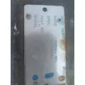 EATON-SPICER RDP40 AXLE HOUSING, REAR (REAR) thumbnail 4