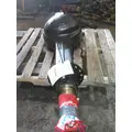 EATON-SPICER RDP40 AXLE HOUSING, REAR (REAR) thumbnail 1