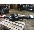 EATON-SPICER RDP40 AXLE HOUSING, REAR (REAR) thumbnail 2