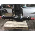 EATON-SPICER RDP40 AXLE HOUSING, REAR (REAR) thumbnail 3