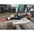 EATON-SPICER RDP40 AXLE HOUSING, REAR (REAR) thumbnail 5