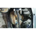 EATON-SPICER RDP41R285 DIFFERENTIAL ASSEMBLY REAR REAR thumbnail 1