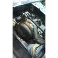 EATON-SPICER RDP41R285 DIFFERENTIAL ASSEMBLY REAR REAR thumbnail 2