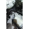 EATON-SPICER RDP41R285 DIFFERENTIAL ASSEMBLY REAR REAR thumbnail 3