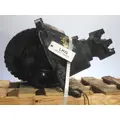 EATON-SPICER RDP41R285 DIFFERENTIAL ASSEMBLY REAR REAR thumbnail 1