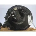 EATON-SPICER RDP41R285 DIFFERENTIAL ASSEMBLY REAR REAR thumbnail 2
