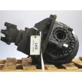 EATON-SPICER RDP41R285 DIFFERENTIAL ASSEMBLY REAR REAR thumbnail 3