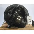 EATON-SPICER RDP41R285 DIFFERENTIAL ASSEMBLY REAR REAR thumbnail 4