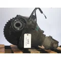 EATON-SPICER RDP41R285 DIFFERENTIAL ASSEMBLY REAR REAR thumbnail 1