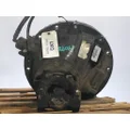 EATON-SPICER RDP41R285 DIFFERENTIAL ASSEMBLY REAR REAR thumbnail 2