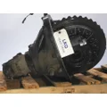 EATON-SPICER RDP41R285 DIFFERENTIAL ASSEMBLY REAR REAR thumbnail 3