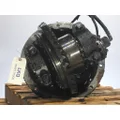 EATON-SPICER RDP41R285 DIFFERENTIAL ASSEMBLY REAR REAR thumbnail 4