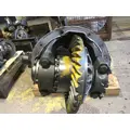 EATON-SPICER RDP41R325 DIFFERENTIAL ASSEMBLY REAR REAR thumbnail 1