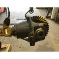 EATON-SPICER RDP41R325 DIFFERENTIAL ASSEMBLY REAR REAR thumbnail 2