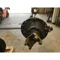 EATON-SPICER RDP41R325 DIFFERENTIAL ASSEMBLY REAR REAR thumbnail 3