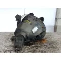 EATON-SPICER RDP41R336 DIFFERENTIAL ASSEMBLY REAR REAR thumbnail 1