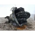EATON-SPICER RDP41R336 DIFFERENTIAL ASSEMBLY REAR REAR thumbnail 2