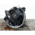 EATON-SPICER RDP41R336 DIFFERENTIAL ASSEMBLY REAR REAR thumbnail 3