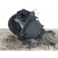 EATON-SPICER RDP41R336 DIFFERENTIAL ASSEMBLY REAR REAR thumbnail 4