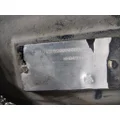 EATON-SPICER RDP41R336 DIFFERENTIAL ASSEMBLY REAR REAR thumbnail 5