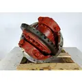EATON-SPICER RDP41R336 DIFFERENTIAL ASSEMBLY REAR REAR thumbnail 3