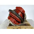 EATON-SPICER RDP41R342 DIFFERENTIAL ASSEMBLY REAR REAR thumbnail 2