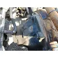 EATON-SPICER RDP41R370 DIFFERENTIAL ASSEMBLY REAR REAR thumbnail 1