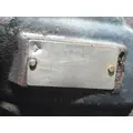 EATON-SPICER RDP41R370 DIFFERENTIAL ASSEMBLY REAR REAR thumbnail 10