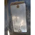 EATON-SPICER RDP41R370 DIFFERENTIAL ASSEMBLY REAR REAR thumbnail 2