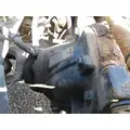 EATON-SPICER RDP41R370 DIFFERENTIAL ASSEMBLY REAR REAR thumbnail 3