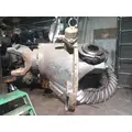 EATON-SPICER RDP41R370 DIFFERENTIAL ASSEMBLY REAR REAR thumbnail 4