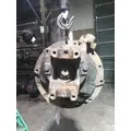 EATON-SPICER RDP41R370 DIFFERENTIAL ASSEMBLY REAR REAR thumbnail 5