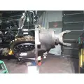 EATON-SPICER RDP41R370 DIFFERENTIAL ASSEMBLY REAR REAR thumbnail 6