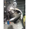 EATON-SPICER RDP41R370 DIFFERENTIAL ASSEMBLY REAR REAR thumbnail 7