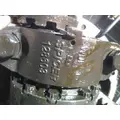 EATON-SPICER RDP41R370 DIFFERENTIAL ASSEMBLY REAR REAR thumbnail 8