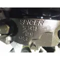 EATON-SPICER RDP41R370 DIFFERENTIAL ASSEMBLY REAR REAR thumbnail 9
