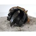 EATON-SPICER RDP41R390 DIFFERENTIAL ASSEMBLY REAR REAR thumbnail 2