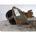 EATON-SPICER RDP41R390 DIFFERENTIAL ASSEMBLY REAR REAR thumbnail 3