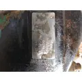 EATON-SPICER RDP41R390 DIFFERENTIAL ASSEMBLY REAR REAR thumbnail 5