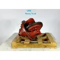 EATON-SPICER RDP41R390 DIFFERENTIAL ASSEMBLY REAR REAR thumbnail 2