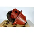 EATON-SPICER RDP41R390 DIFFERENTIAL ASSEMBLY REAR REAR thumbnail 3