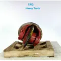 EATON-SPICER RDP41R411 DIFFERENTIAL ASSEMBLY REAR REAR thumbnail 2