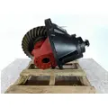 EATON-SPICER RDP41R411 DIFFERENTIAL ASSEMBLY REAR REAR thumbnail 3