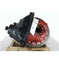 EATON-SPICER RDP41R411 DIFFERENTIAL ASSEMBLY REAR REAR thumbnail 5