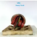 EATON-SPICER RDP41R411 DIFFERENTIAL ASSEMBLY REAR REAR thumbnail 2